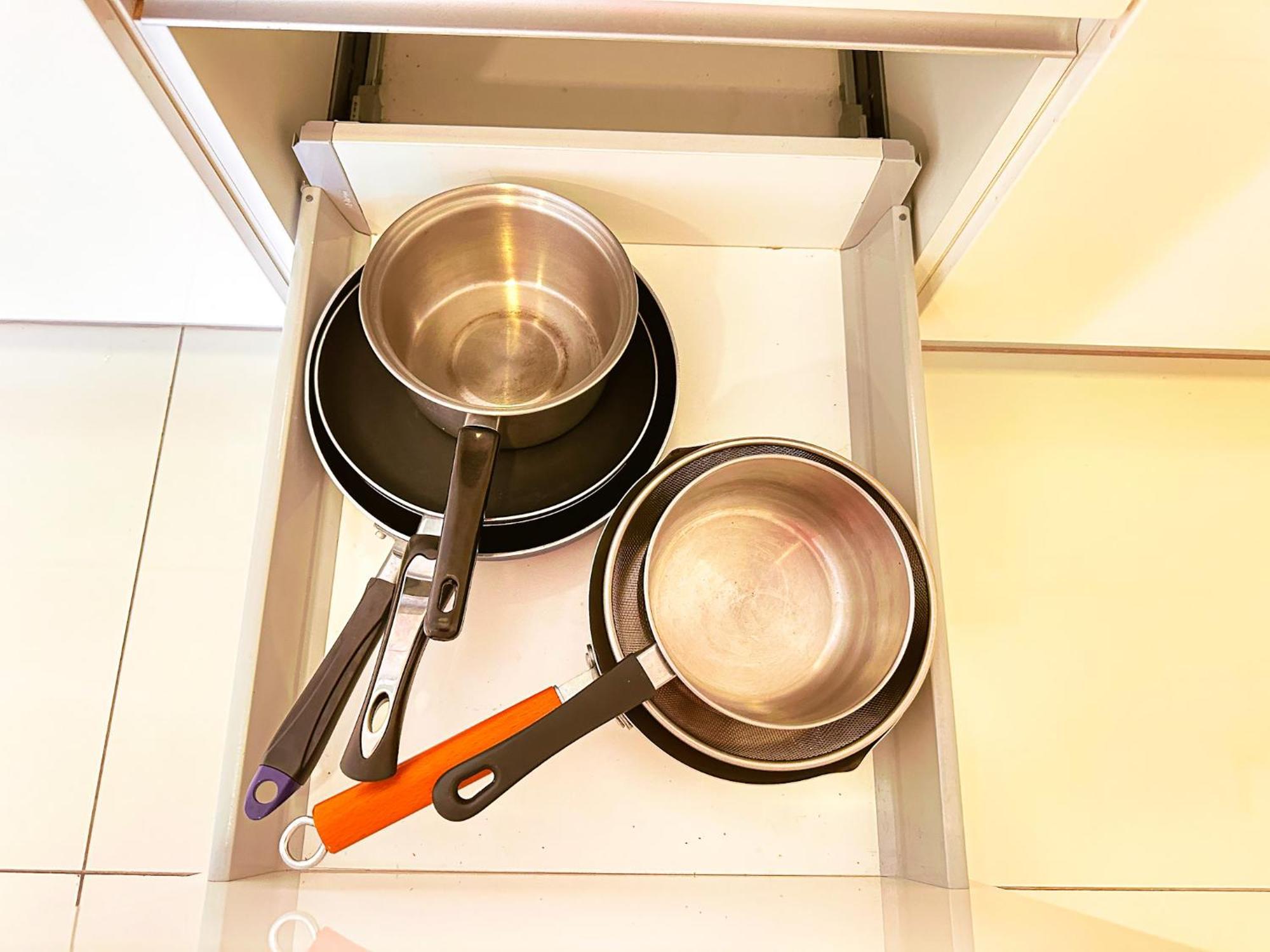 Teega Suites Puteriharbour By Wp Homestay ジョホールバル 部屋 写真